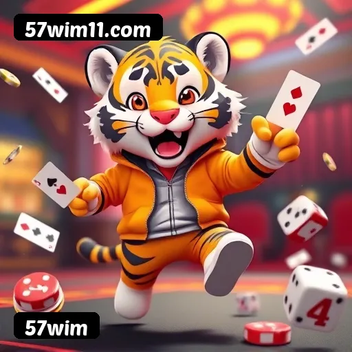 Estratégias de Crash - Gráfico de Multiplicadores e Riscos