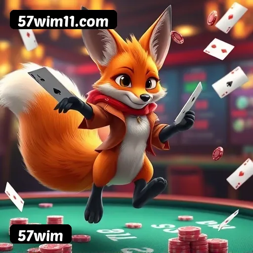 Jogos de Cassino em Destaque - Slots, Roleta, Blackjack