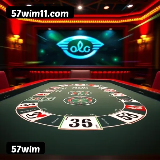 Categorias de Jogos - Slots, Mesa, Ao Vivo, Jackpots