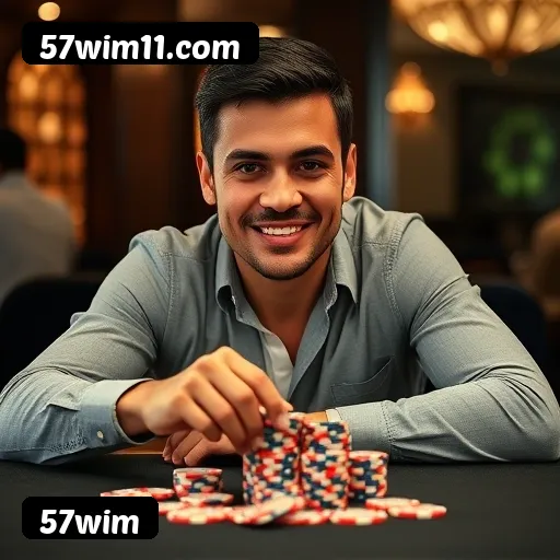 Sistema de Segurança Avançado 57wim - Criptografia e Proteção